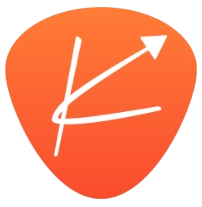 Karshika Logo
